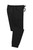Black-4