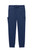 Navy-1