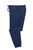 Navy-3