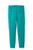 Teal-2