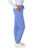 BLUE-4