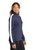 True Navy-4