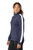 True Navy-3