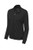Black-1