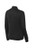 Black-2