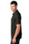 Black-3