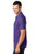 Purple-3
