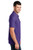 Purple-4