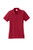 Red-1