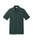 DARK GREEN-1