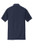 DEEP NAVY-2