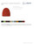 SizeChart-1