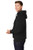 Black-3