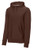 Brown-1