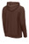 Brown-2