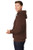 Brown-3