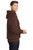 Brown-4