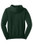 DARK GREEN-2