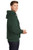 DARK GREEN-4