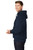 TRUE NAVY-3