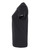 Black-3