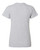 SPORT GREY-2