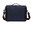 NAVY HEATHER-1