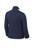 TRUE NAVY/WHITE-2