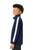 TRUE NAVY/WHITE-3