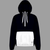 custom-1
