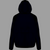 custom-2