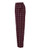 Varsity Maroon Oxford-3