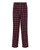 Varsity Maroon Oxford-1