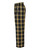 BLACK/ GOLD-3