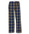 NAVY/ GOLD-1