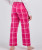 Pink Carnegie-2
