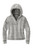 GREY HEATHER-1