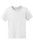 White-1
