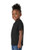 JET BLACK-3