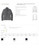 SizeChart-1