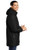 Black-4