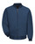 Navy-1