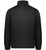 Black-2