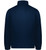 Navy-2