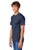 Navy-3