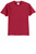 Red-1
