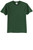 DARK GREEN-1