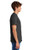 DARK HEATHER GREY-4