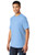 LIGHT BLUE-3