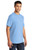 LIGHT BLUE-4